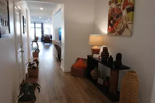 5081 Larkspur Rd, Banning, CA 92220 - Photo 5