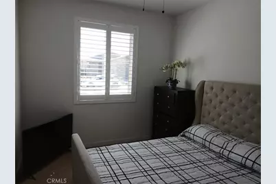 5081 Larkspur Road, Banning, CA 92220 - Photo 25