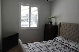 5081 Larkspur Rd, Banning, CA 92220 - Photo 25