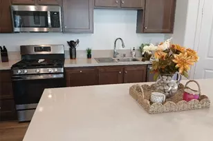 5081 Larkspur Rd, Banning, CA 92220 - Photo 13