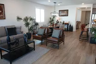 5081 Larkspur Rd, Banning, CA 92220 - Photo 9