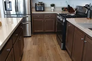 5081 Larkspur Rd, Banning, CA 92220 - Photo 15