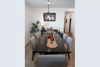 5081 Larkspur Road, Banning, CA 92220 - Photo 11