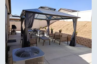 5081 Larkspur Road, Banning, CA 92220 - Photo 33
