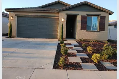 5081 Larkspur Road, Banning, CA 92220 - Photo 3