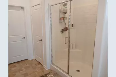 5081 Larkspur Road, Banning, CA 92220 - Photo 23