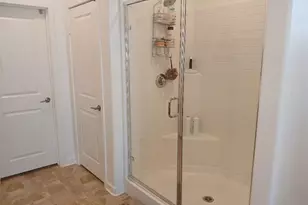 5081 Larkspur Rd, Banning, CA 92220 - Photo 23