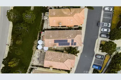 24572 Sunshine Drive, Laguna Niguel, CA 92677 - Photo 53