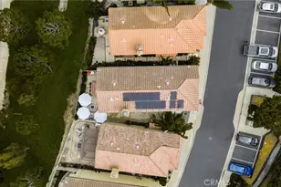 24572 Sunshine Dr, Laguna Niguel, CA 92677 - Photo 53