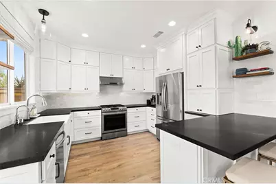 24572 Sunshine Drive, Laguna Niguel, CA 92677 - Photo 11