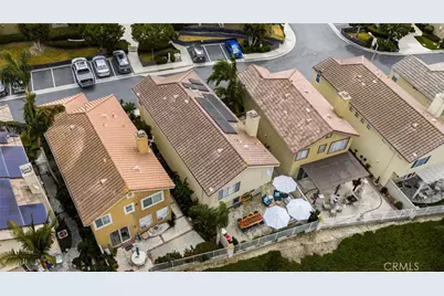 24572 Sunshine Drive, Laguna Niguel, CA 92677 - Photo 51