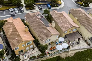 24572 Sunshine Dr, Laguna Niguel, CA 92677 - Photo 51