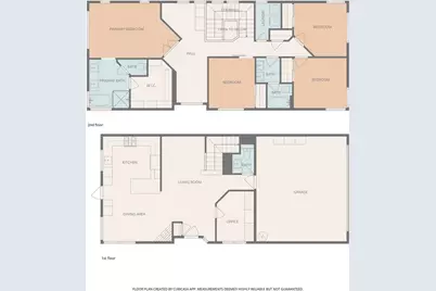 24572 Sunshine Drive, Laguna Niguel, CA 92677 - Photo 57