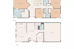 24572 Sunshine Dr, Laguna Niguel, CA 92677 - Photo 57