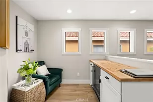 24572 Sunshine Dr, Laguna Niguel, CA 92677 - Photo 21