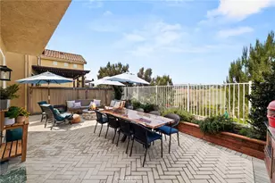 24572 Sunshine Dr, Laguna Niguel, CA 92677 - Photo 47