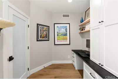 24572 Sunshine Drive, Laguna Niguel, CA 92677 - Photo 17