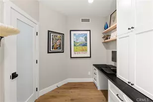 24572 Sunshine Dr, Laguna Niguel, CA 92677 - Photo 17