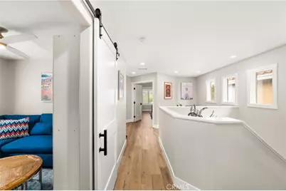 24572 Sunshine Drive, Laguna Niguel, CA 92677 - Photo 19