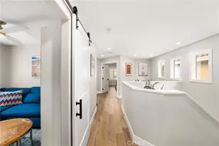 24572 Sunshine Dr, Laguna Niguel, CA 92677 - Photo 19