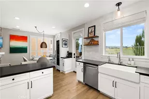 24572 Sunshine Dr, Laguna Niguel, CA 92677 - Photo 19