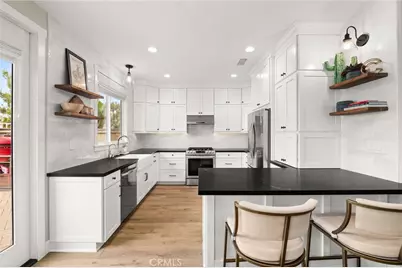 24572 Sunshine Drive, Laguna Niguel, CA 92677 - Photo 17