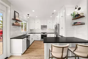 24572 Sunshine Dr, Laguna Niguel, CA 92677 - Photo 17