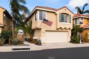 24572 Sunshine Dr, Laguna Niguel, CA 92677 - Photo 5