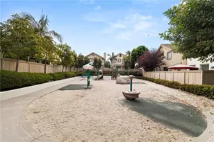 24572 Sunshine Dr, Laguna Niguel, CA 92677 - Photo 55