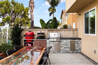 24572 Sunshine Drive, Laguna Niguel, CA 92677 - Photo 41