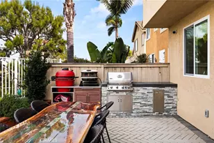 24572 Sunshine Dr, Laguna Niguel, CA 92677 - Photo 41