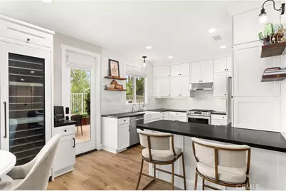24572 Sunshine Drive, Laguna Niguel, CA 92677 - Photo 9