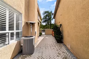 24572 Sunshine Dr, Laguna Niguel, CA 92677 - Photo 43