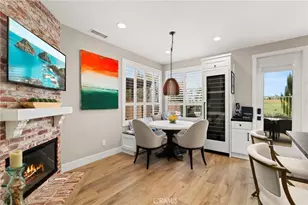 24572 Sunshine Dr, Laguna Niguel, CA 92677 - Photo 15