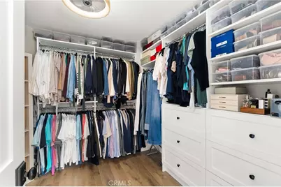 24572 Sunshine Drive, Laguna Niguel, CA 92677 - Photo 33