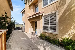 24572 Sunshine Dr, Laguna Niguel, CA 92677 - Photo 9