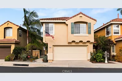 24572 Sunshine Drive, Laguna Niguel, CA 92677 - Photo 43
