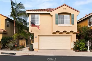 24572 Sunshine Dr, Laguna Niguel, CA 92677 - Photo 43