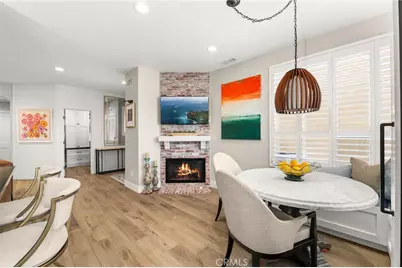 24572 Sunshine Drive, Laguna Niguel, CA 92677 - Photo 21