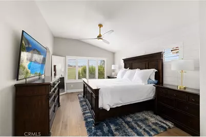24572 Sunshine Drive, Laguna Niguel, CA 92677 - Photo 23