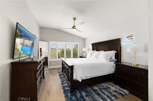 24572 Sunshine Dr, Laguna Niguel, CA 92677 - Photo 23