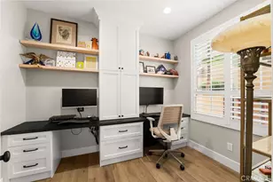 24572 Sunshine Dr, Laguna Niguel, CA 92677 - Photo 23