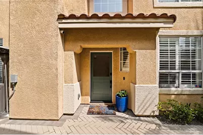 24572 Sunshine Drive, Laguna Niguel, CA 92677 - Photo 35