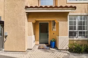 24572 Sunshine Dr, Laguna Niguel, CA 92677 - Photo 35