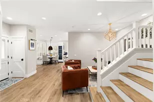 24572 Sunshine Dr, Laguna Niguel, CA 92677 - Photo 13