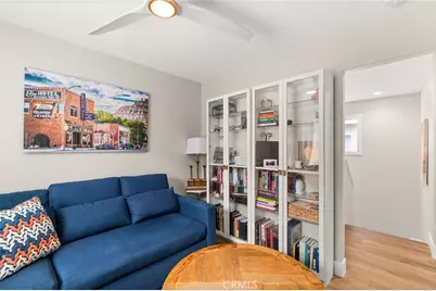 24572 Sunshine Drive, Laguna Niguel, CA 92677 - Photo 35