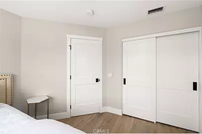 24572 Sunshine Drive, Laguna Niguel, CA 92677 - Photo 39