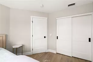 24572 Sunshine Dr, Laguna Niguel, CA 92677 - Photo 39