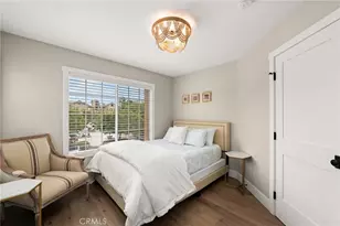 24572 Sunshine Dr, Laguna Niguel, CA 92677 - Photo 31