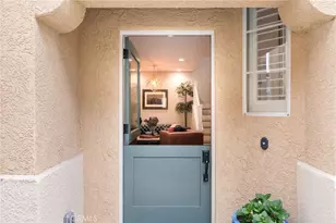 24572 Sunshine Dr, Laguna Niguel, CA 92677 - Photo 3